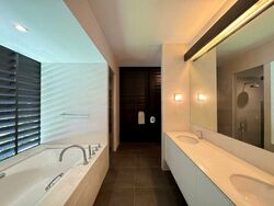 Leedon Park (D10), Detached #594132411